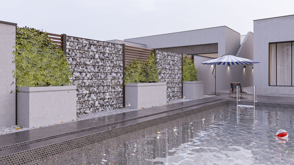 Render-RT_1---Photo