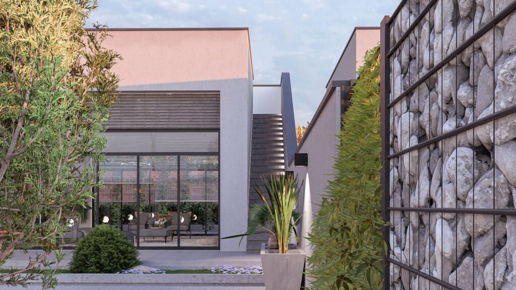 Render-RT_12---Photo