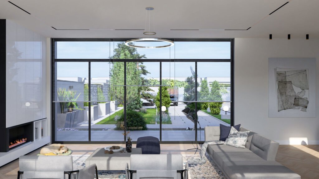 Render-RT_28---Photo