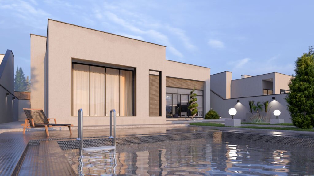 Render-RT_3---Photo