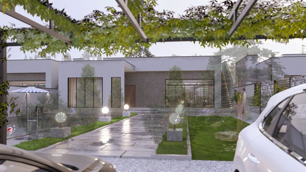 Render-RT_5---Photo-(copy)-(copy)
