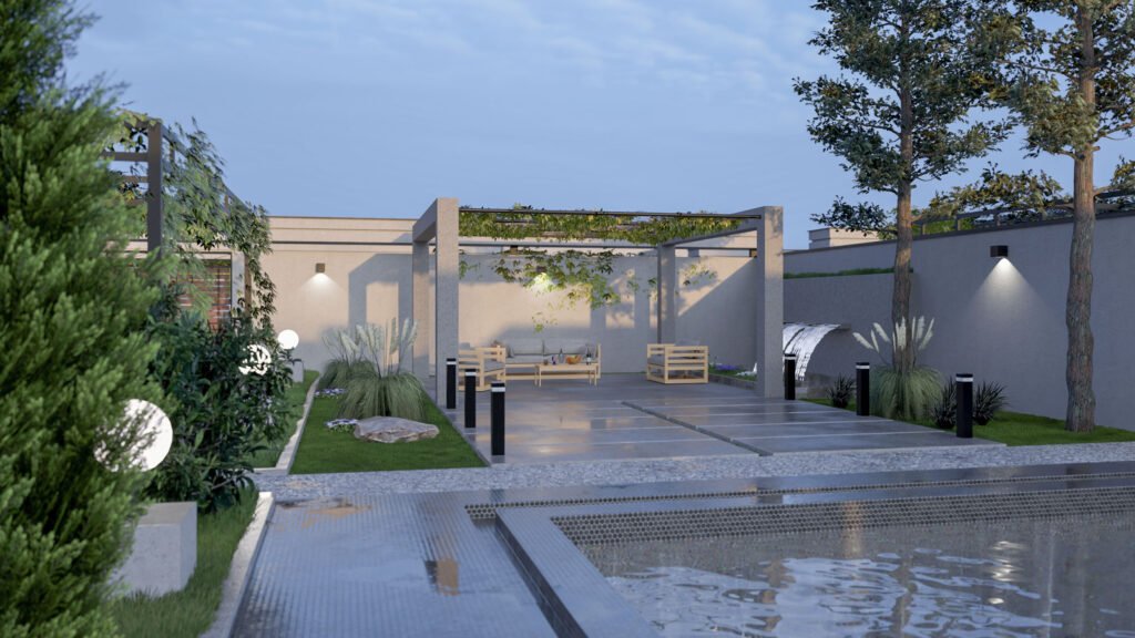 Render-RT_6---Photo