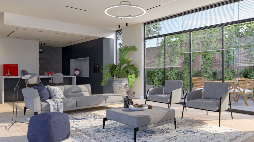 Render-RT_Interior1