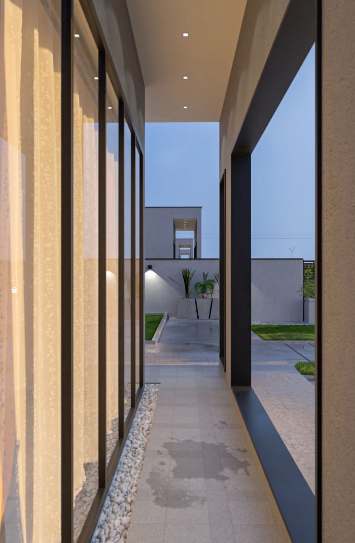 Render-RT_7---Photo