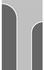 Screenshot 2026-03-10 150219